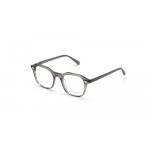 Charles Stone Herrenbrille NY 30130 C2 in Grau