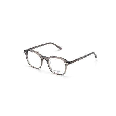 Charles Stone Herrenbrille NY 30130 C2 in Grau