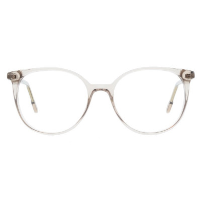Colibris Eyewear Damenbrille Nele No.2