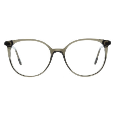Colibris Eyewear Damenbrille Nele No.2