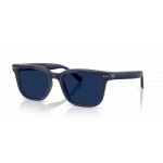 Nuance Hörbrille Square (eckig) Produktbild