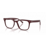 https://myluxottica-im2.luxottica.com/cdn-record-files-pi/c8830b53-a286-4605-b95d-b16f00e7fa93/edd09487-5820-4f17-83e1-b22c00da599f/0AW5001__05__P21__shad__al31.png?impolicy=MYL_EYE&wid=834
