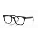 https://myluxottica-im2.luxottica.com/cdn-record-files-pi/7d54dc3b-8d86-4dd1-b20e-b16f00e7f713/e7b09c51-1ea1-48fa-a695-b22c00da94c6/0AW5001__04__P21__shad__al31.png?impolicy=MYL_EYE&wid=834