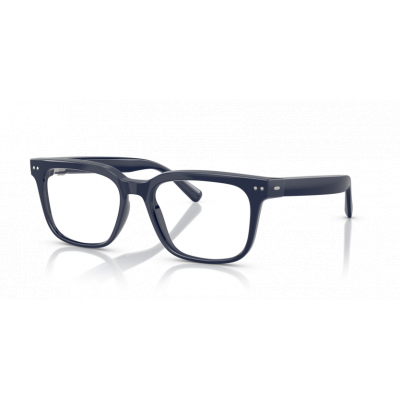 https://myluxottica-im2.luxottica.com/cdn-record-files-pi/47a5e21e-5632-4c3b-876a-b2d500ac1e07/9a459bc8-a143-492c-abed-b30e006c9aa1/0AW5001__07__P21__shad__al31.png?impolicy=MYL_EYE&wid=834