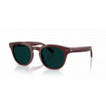 Nuance Hörbrille Panthos (rund) Produktbild