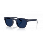Nuance Hörbrille Panthos (rund) Produktbild