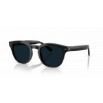 Nuance Hörbrille Panthos (rund) Produktbild