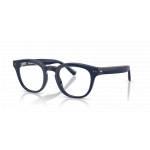 https://myluxottica-im2.luxottica.com/cdn-record-files-pi/c5aedb37-52da-4a8d-9707-b30e006f4dca/d0b783f5-903d-4db9-aaae-b30e006f51ec/0AW5002__07__P21__shad__al31.png?impolicy=MYL_EYE&wid=834