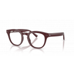 https://myluxottica-im2.luxottica.com/cdn-record-files-pi/f765cdbf-10d5-4d43-9efe-b16f00e80960/957f2fb4-f69e-4548-907c-b22c00da9932/0AW5002__05__P21__shad__al31.png?impolicy=MYL_EYE&wid=834