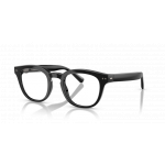 https://myluxottica-im2.luxottica.com/cdn-record-files-pi/dbb41553-db28-448d-b317-b16f00e805a1/e2fbf070-a641-43f8-874e-b22c00da5d66/0AW5002__04__P21__shad__al31.png?impolicy=MYL_EYE&wid=834