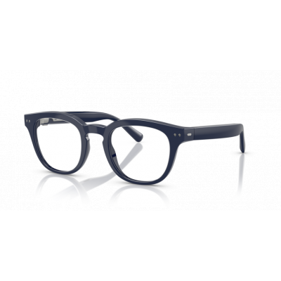 https://myluxottica-im2.luxottica.com/cdn-record-files-pi/c5aedb37-52da-4a8d-9707-b30e006f4dca/d0b783f5-903d-4db9-aaae-b30e006f51ec/0AW5002__07__P21__shad__al31.png?impolicy=MYL_EYE&wid=834