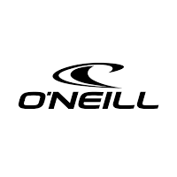 O Neill Logo