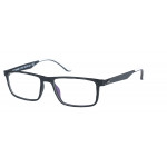 Moderne Herrenbrille O'NEILL 961051 mit robustem Vollrand-Design