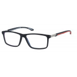 Stilvolle O'NEILL 961053 Herrenbrille mit elegantem Vollrand