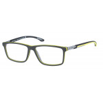 Stilvolle O'NEILL 961053 Herrenbrille mit elegantem Vollrand
