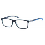 Stilvolle O'NEILL 961053 Herrenbrille mit elegantem Vollrand