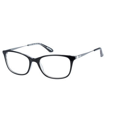 Trendige Damenbrille O'NEILL 961054 mit leichtem Vollrandrahmen