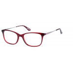 Trendige Damenbrille O'NEILL 961054 mit leichtem Vollrandrahmen