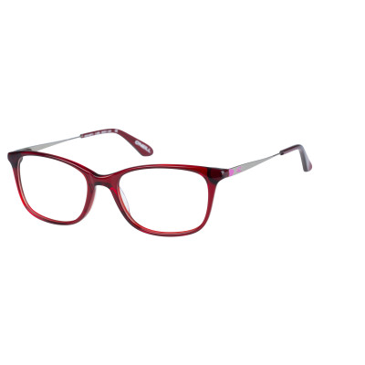 Trendige Damenbrille O'NEILL 961054 mit leichtem Vollrandrahmen