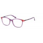 Elegante Damen-Brille O'NEILL 961055 mit klassischem Vollrand