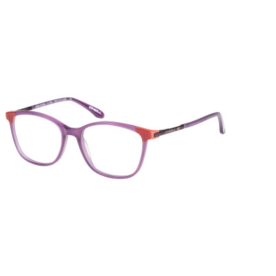 Elegante Damen-Brille O'NEILL 961055 mit klassischem Vollrand