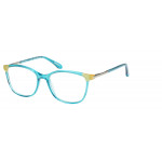 Elegante Damen-Brille O'NEILL 961055 mit klassischem Vollrand