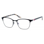 Damenbrille O'NEILL 961056 mit modischem Vollrand