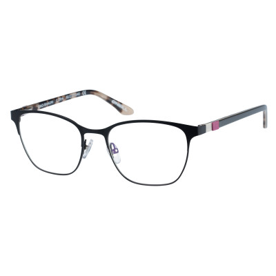 Damenbrille O'NEILL 961056 mit modischem Vollrand