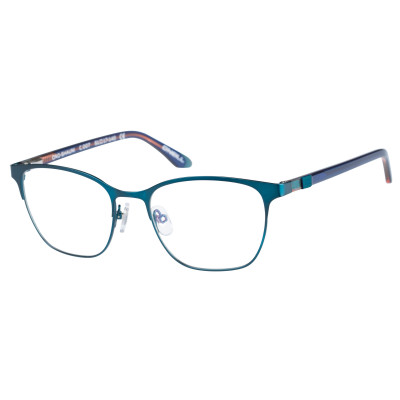 Damenbrille O'NEILL 961056 mit modischem Vollrand