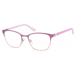 Damenbrille O'NEILL 961056 mit modischem Vollrand