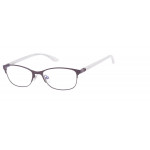 Exklusive O'NEILL 961057 Damenbrille