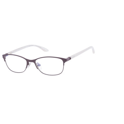Exklusive O'NEILL 961057 Damenbrille