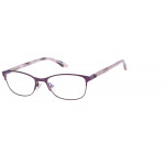 Exklusive O'NEILL 961057 Damenbrille