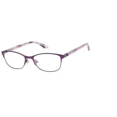 Exklusive O'NEILL 961057 Damenbrille