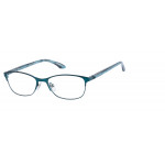 Exklusive O'NEILL 961057 Damenbrille
