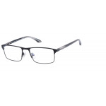 Robuste Herrenbrille O'NEILL 961058 mit auffälligem Vollrand