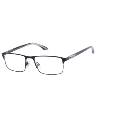 Robuste Herrenbrille O'NEILL 961058 mit auffälligem Vollrand
