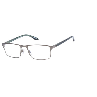 Robuste Herrenbrille O'NEILL 961058 mit auffälligem Vollrand