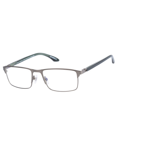 O'NEILL O'NEILL 961058-30 51-17 Robuste Herrenbrille O'NEILL 961058 mit auffälligem Vollrand
