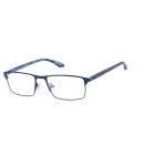 Robuste Herrenbrille O'NEILL 961058 mit auffälligem Vollrand