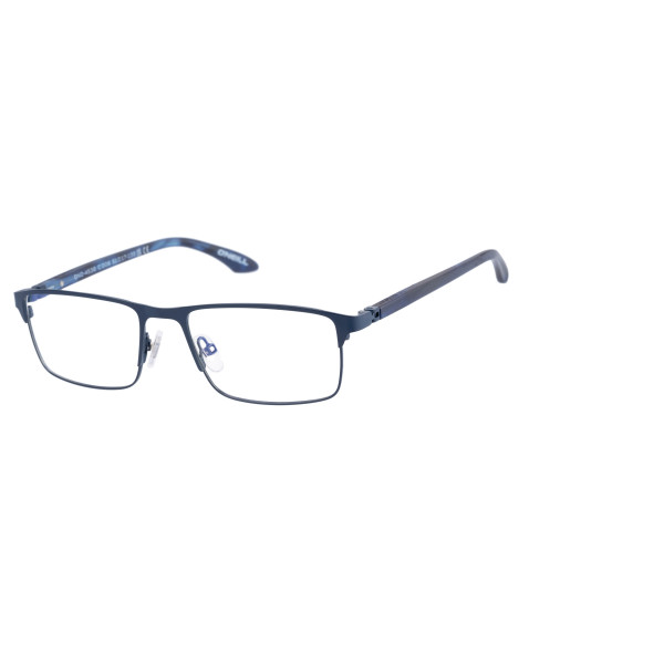 O'NEILL O'NEILL 961058-70 51-17 Robuste Herrenbrille O'NEILL 961058 mit auffälligem Vollrand
