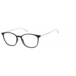 Elegante Damenbrille O'NEILL 961059 kombiniert modernen Stil mit hoher Funktionalität für alltäglichen Tragekomfort.