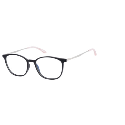 Elegante Damenbrille O'NEILL 961059 kombiniert modernen Stil mit hoher Funktionalität für alltäglichen Tragekomfort.