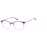 Elegante Damenbrille O'NEILL 961059 kombiniert modernen Stil mit hoher Funktionalität für alltäglichen Tragekomfort.