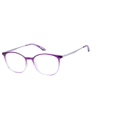 Elegante Damenbrille O'NEILL 961059 kombiniert modernen Stil mit hoher Funktionalität für alltäglichen Tragekomfort.
