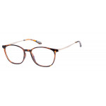 Elegante Damenbrille O'NEILL 961059 kombiniert modernen Stil mit hoher Funktionalität für alltäglichen Tragekomfort.