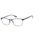 Modische Damenbrille O'NEILL 961060 mit ansprechendem Design und robuster Vollrandfassung für vielseitige Looks.