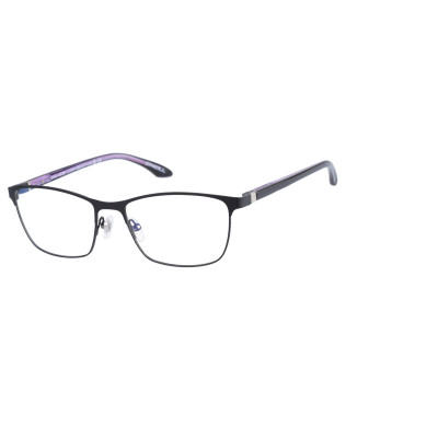 Modische Damenbrille O'NEILL 961060 mit ansprechendem Design und robuster Vollrandfassung für vielseitige Looks.