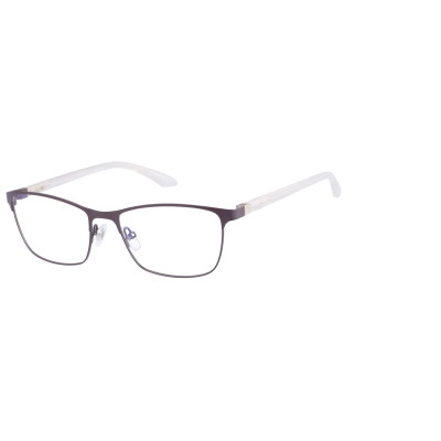 Modische Damenbrille O'NEILL 961060 mit ansprechendem Design und robuster Vollrandfassung für vielseitige Looks.