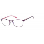Modische Damenbrille O'NEILL 961060 mit ansprechendem Design und robuster Vollrandfassung für vielseitige Looks.